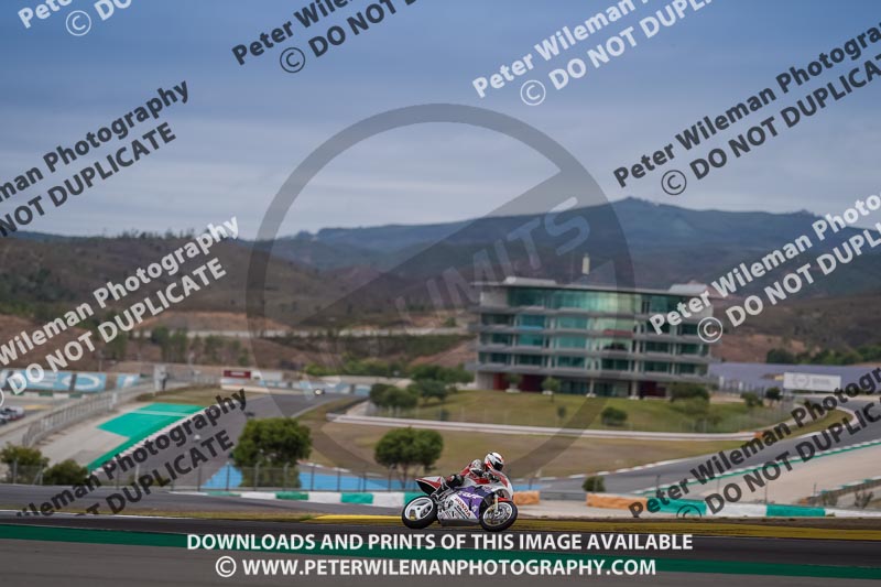 motorbikes;no limits;october 2019;peter wileman photography;portimao;portugal;trackday digital images